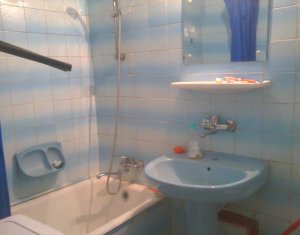 Garzon kiadó on Cluj-napoca, Zóna Manastur