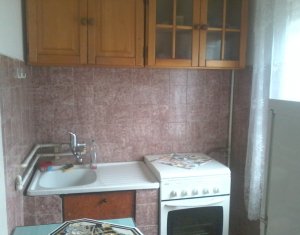 Garzon kiadó on Cluj-napoca, Zóna Manastur