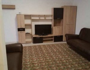 Appartement 2 chambres à vendre dans Cluj-napoca, zone Floresti