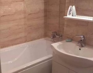 Appartement 2 chambres à vendre dans Cluj-napoca, zone Floresti
