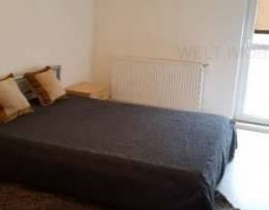 Appartement 2 chambres à vendre dans Cluj-napoca, zone Floresti
