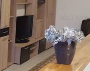 Appartement 2 chambres à vendre dans Cluj-napoca, zone Floresti