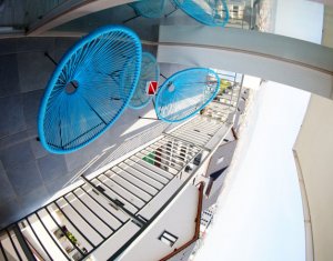 Lakás 2 szobák kiadó on Cluj-napoca