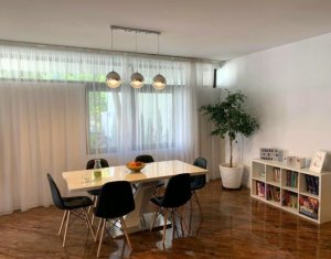 Ház 4 szobák eladó on Cluj-napoca, Zóna Iris