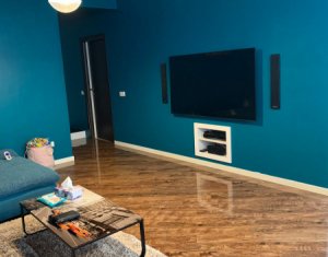 Ház 4 szobák eladó on Cluj-napoca, Zóna Iris