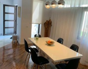 Ház 4 szobák eladó on Cluj-napoca, Zóna Iris