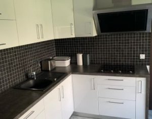 Ház 4 szobák eladó on Cluj-napoca, Zóna Iris