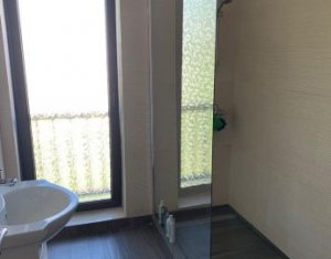 Ház 4 szobák eladó on Cluj-napoca, Zóna Iris