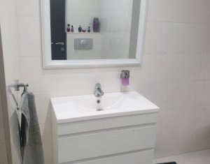 Ház 4 szobák eladó on Cluj-napoca, Zóna Iris