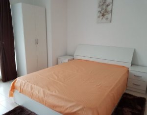 , 65m2 on Cluj-napoca, Zóna Gheorgheni