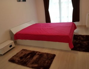 Lakás 3 szobák kiadó on Cluj-napoca, Zóna Gheorgheni