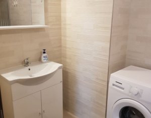 Lakás 3 szobák kiadó on Cluj-napoca, Zóna Gheorgheni