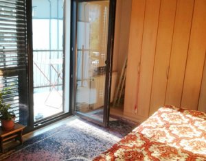 Lakás 2 szobák kiadó on Cluj-napoca, Zóna Intre Lacuri