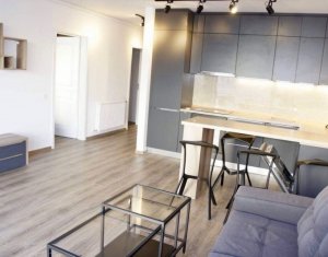 , 51m2 on Cluj-napoca, Zóna Gheorgheni