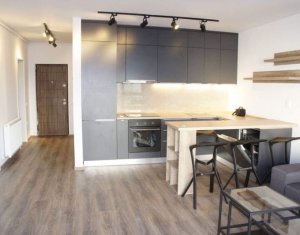 Lakás 2 szobák eladó on Cluj-napoca, Zóna Gheorgheni