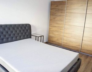 Lakás 2 szobák eladó on Cluj-napoca, Zóna Gheorgheni