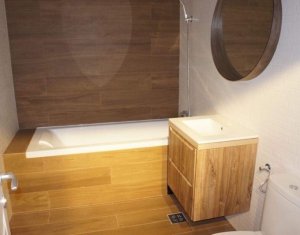 Lakás 2 szobák eladó on Cluj-napoca, Zóna Gheorgheni