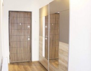 Lakás 2 szobák eladó on Cluj-napoca, Zóna Gheorgheni