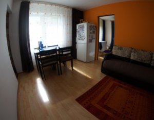 , 30m2 on Cluj-napoca, Zóna Manastur