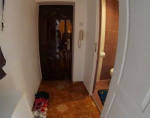 Lakás 2 szobák kiadó on Cluj-napoca, Zóna Manastur