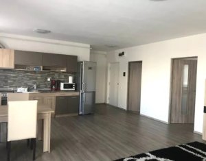 , 56m2 on Cluj-napoca, Zóna Zorilor