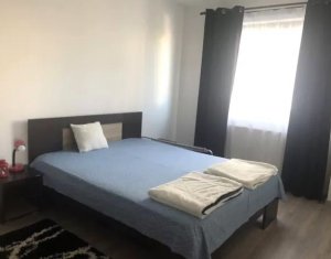 Lakás 2 szobák kiadó on Cluj-napoca, Zóna Zorilor