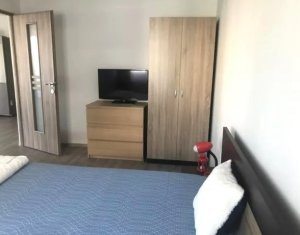 Lakás 2 szobák kiadó on Cluj-napoca, Zóna Zorilor