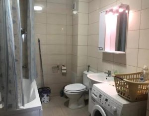 Lakás 2 szobák kiadó on Cluj-napoca, Zóna Zorilor