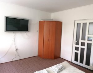 Lakás 3 szobák kiadó on Cluj-napoca, Zóna Centru