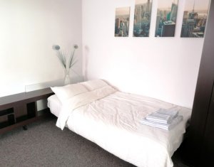 Lakás 3 szobák kiadó on Cluj-napoca, Zóna Centru