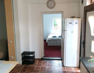 Lakás 3 szobák kiadó on Cluj-napoca, Zóna Centru