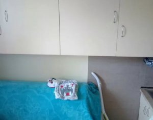 Lakás 1 szobák eladó on Cluj-napoca, Zóna Gheorgheni