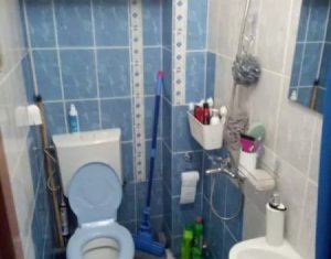 Lakás 1 szobák eladó on Cluj-napoca, Zóna Gheorgheni