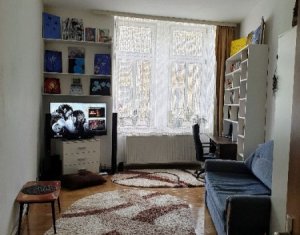 , 30m2 on Cluj-napoca, Zóna Gara