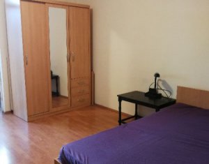 Garzon eladó on Cluj-napoca, Zóna Manastur