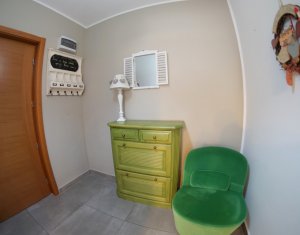 Lakás 3 szobák kiadó on Cluj-napoca, Zóna Marasti