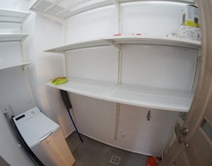 Lakás 3 szobák kiadó on Cluj-napoca, Zóna Marasti