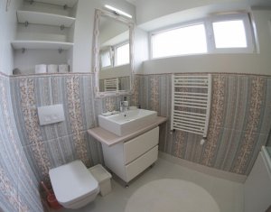 Lakás 3 szobák kiadó on Cluj-napoca, Zóna Marasti