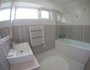 Lakás 3 szobák kiadó on Cluj-napoca, Zóna Marasti