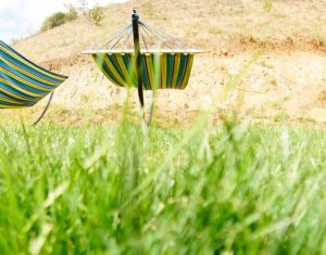 Lakás 4 szobák kiadó on Cluj-napoca, Zóna Dambul Rotund