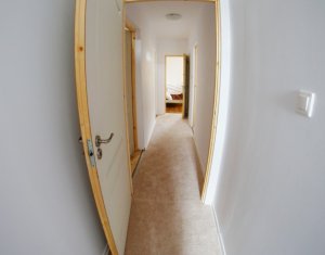 Lakás 4 szobák kiadó on Cluj-napoca, Zóna Dambul Rotund