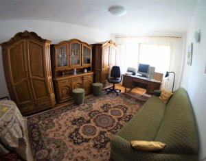 , 50m2 on Cluj-napoca, Zóna Grigorescu