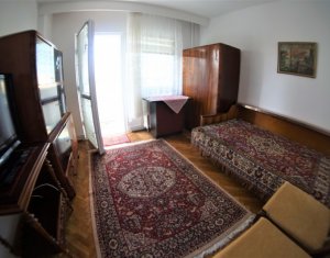 Lakás 2 szobák kiadó on Cluj-napoca, Zóna Grigorescu