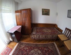 Lakás 2 szobák kiadó on Cluj-napoca, Zóna Grigorescu