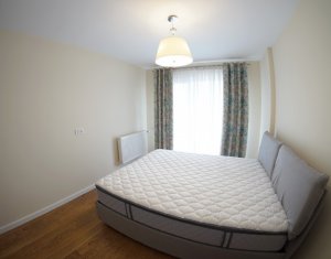 Lakás 2 szobák kiadó on Cluj-napoca, Zóna Gheorgheni