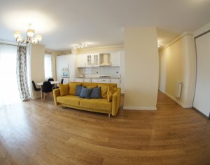 , 55m2 on Cluj-napoca, Zóna Gheorgheni