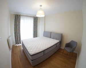 Lakás 2 szobák kiadó on Cluj-napoca, Zóna Gheorgheni