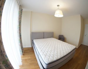 Lakás 2 szobák kiadó on Cluj-napoca, Zóna Gheorgheni