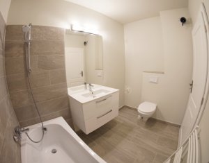 Lakás 2 szobák kiadó on Cluj-napoca, Zóna Gheorgheni