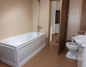 Lakás 1 szobák kiadó on Cluj-napoca, Zóna Zorilor